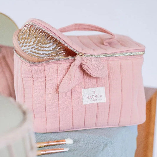 Vanity Bag
