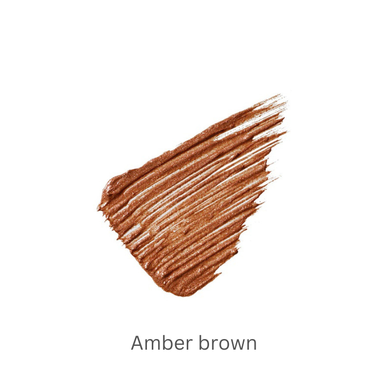 Love Liner All Lash Mask Dramatic Garden Collection