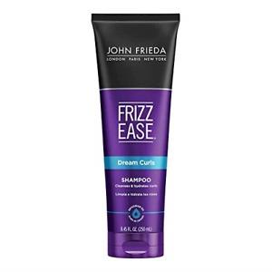 John Frieda Frizz Ease Dream Curls 250ml