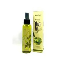 KARITE FIX IT SPRAY