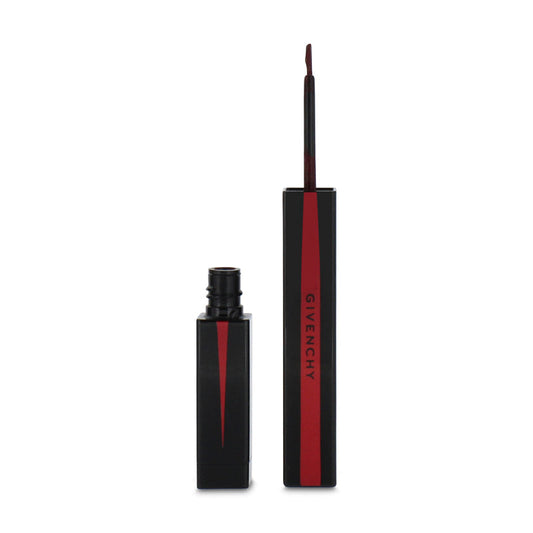 Givenchy Phenomen Eyes Eyeliner 08 Radical Red Limited Edition