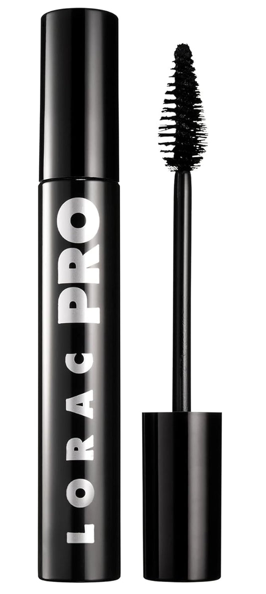 LORAC PRO mascara