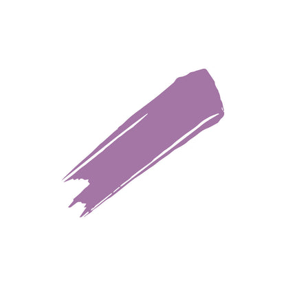 SoulTree Lipstick Glowing Violet 513