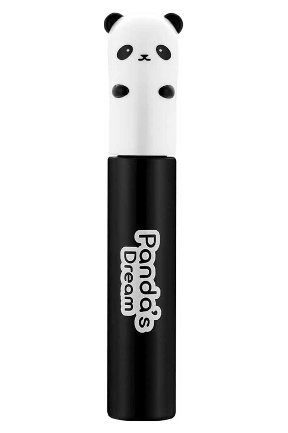 TONYMOLY Panda's Dream Smudge Out Mascara