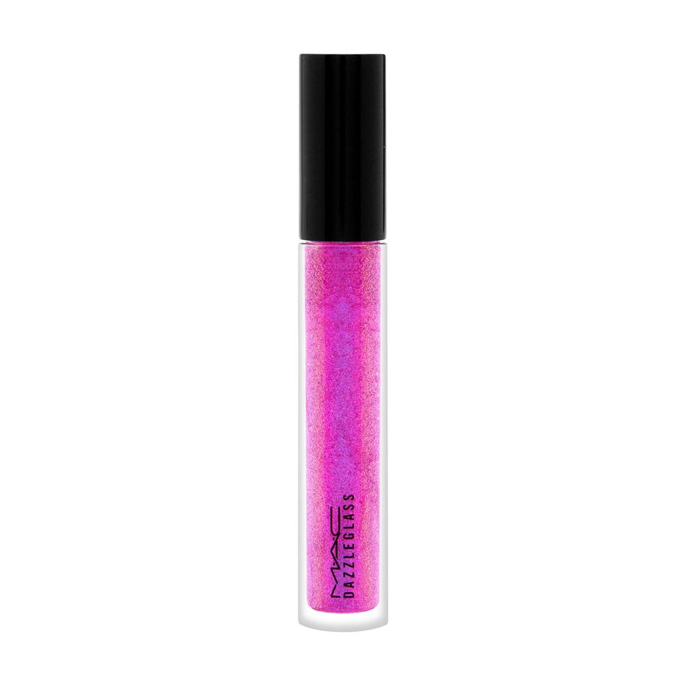 MAC Dazzleglass Funtabulous