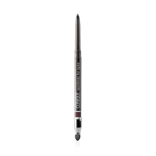Clinique Quickliner For Eyes