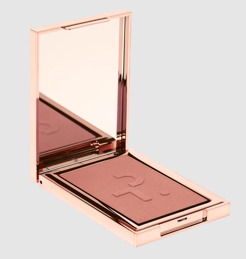 PATRICK TA Monochrome Moment - Velvet Blush (She's Adorable)