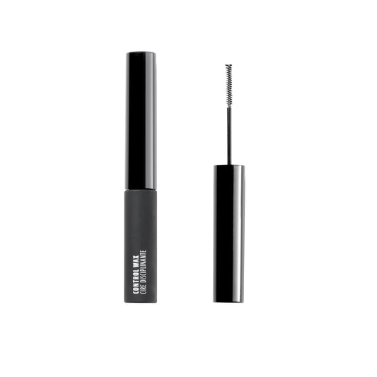 Lashify Control Wax Sealer - Natural DIY Lash Extension - The Ultimate Multifunctional Anti-stick Wax for False Lashes