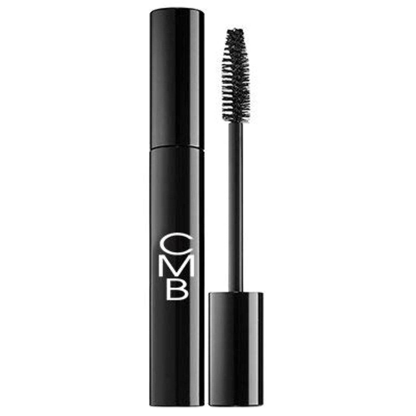 Sensitive Eyes Mascara - Brown (440124)