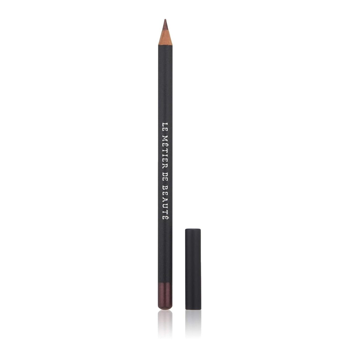 MĒTIER® Dualistic Eyeliner