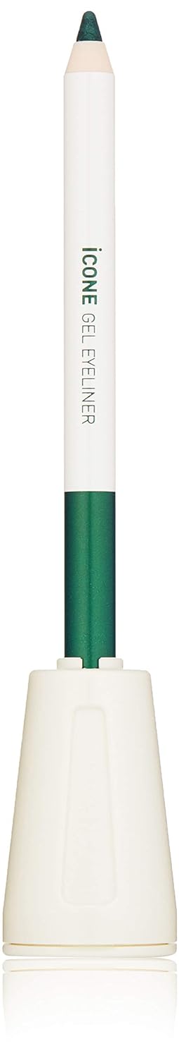 CAILYN Icone Gel Eyeliner