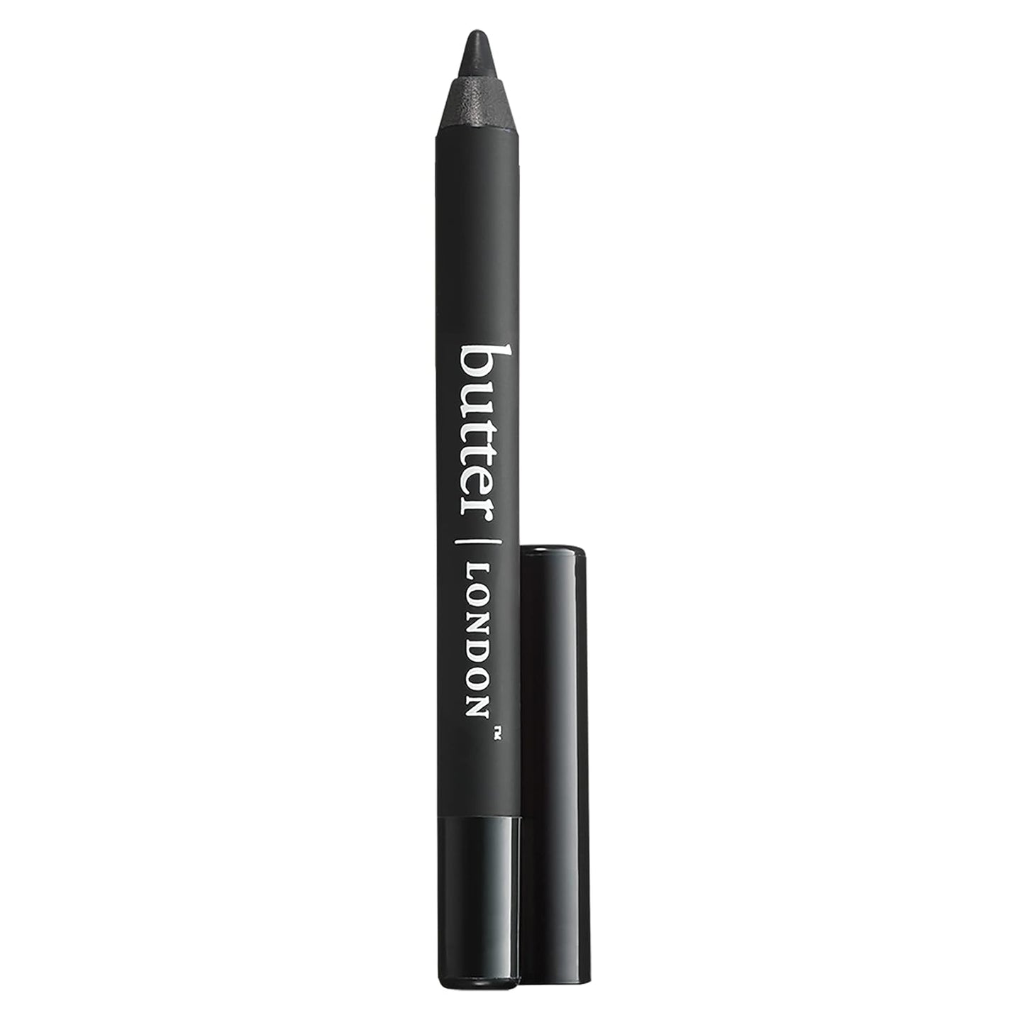 butter LONDON WINK Eye Pencil