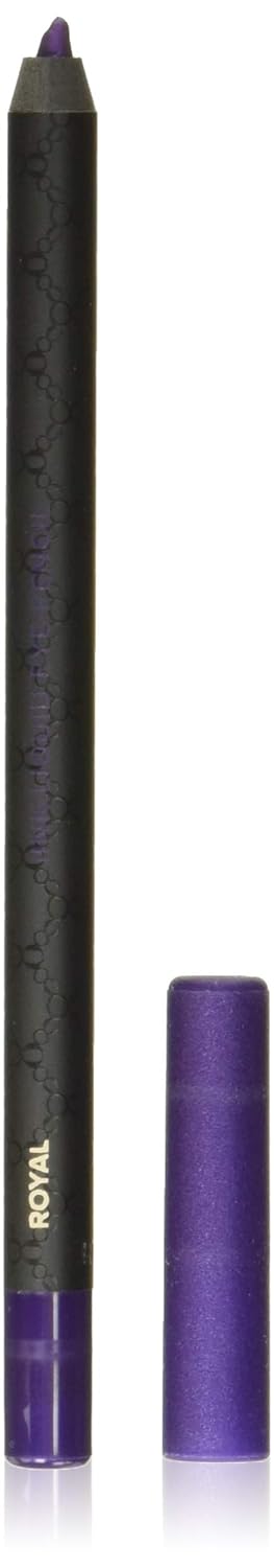 Liquid Eye Pencil, Royal Link