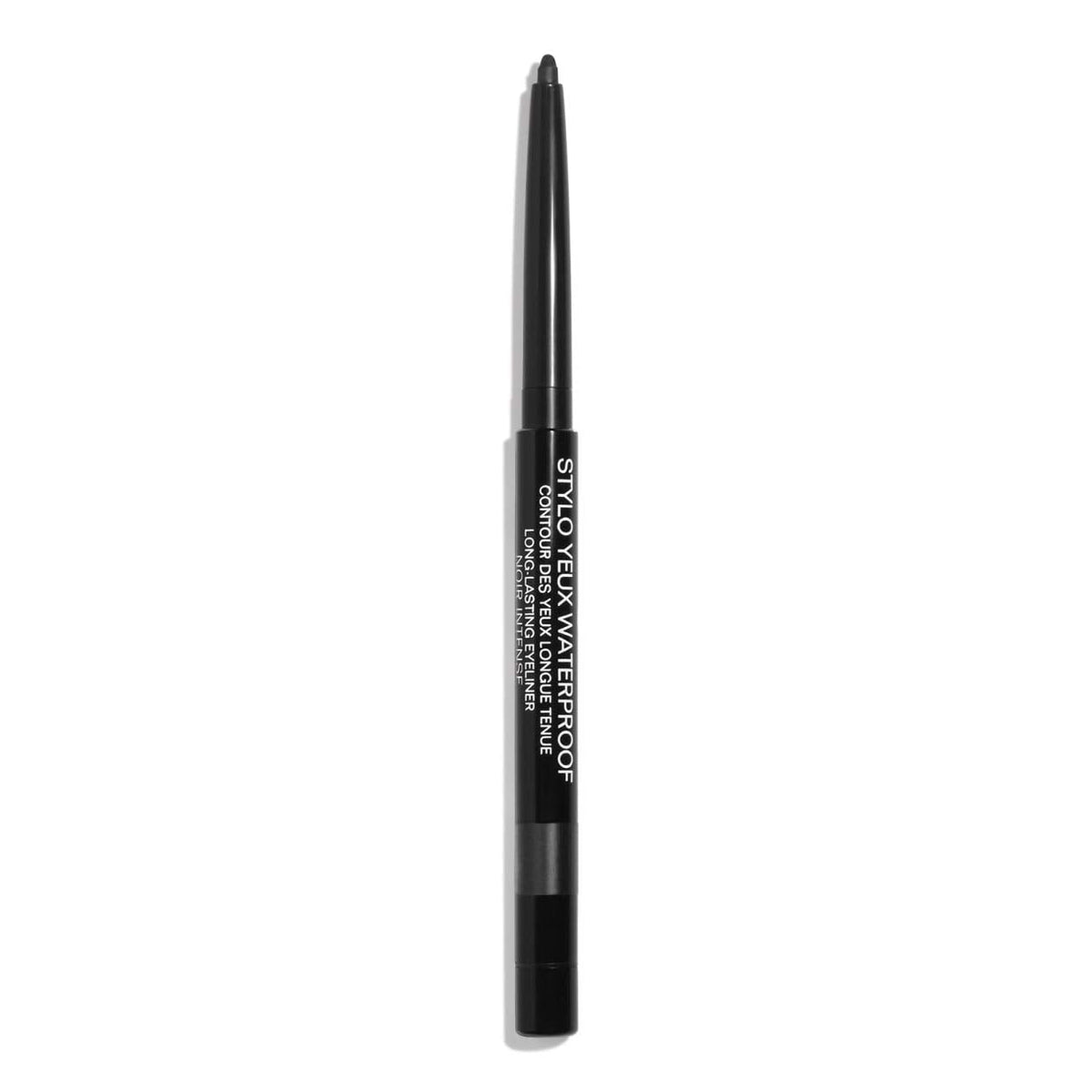 Stylo Yeux Waterproof - # 88 Noir Intense 0.3g/0.01oz
