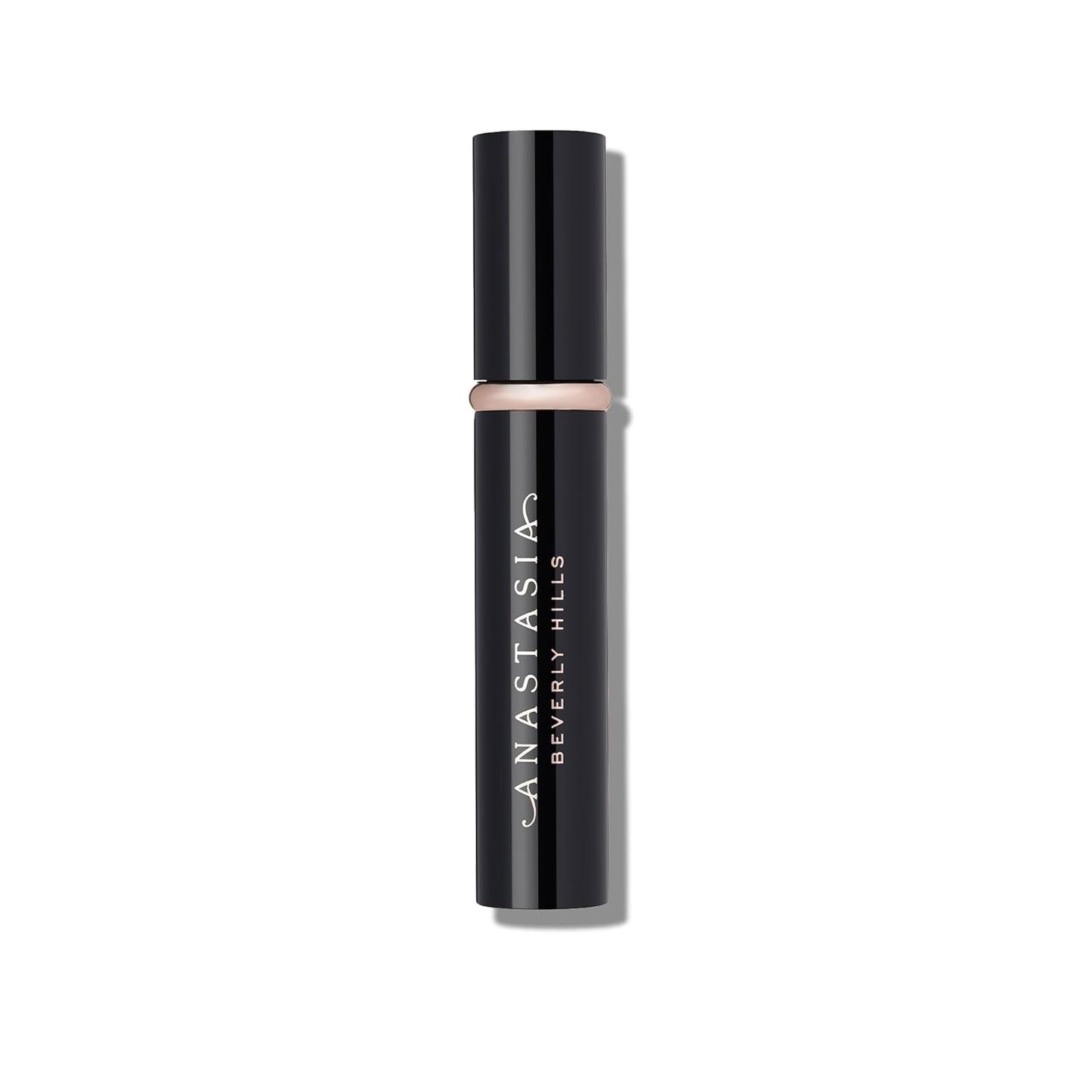 Anastasia Beverly Hills - Lash Sculpt Lengthening & Volumizing Mascara