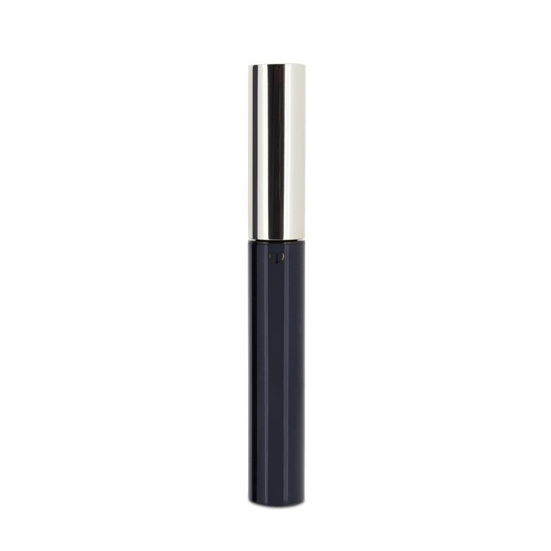 Cle De Peau Perfect Lash Mascara 1