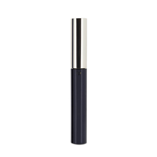 Cle De Peau Perfect Lash Mascara 1