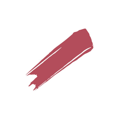 SoulTree Lipstick Iced Plum 520