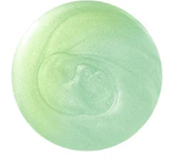 Breukelen Nail Polish