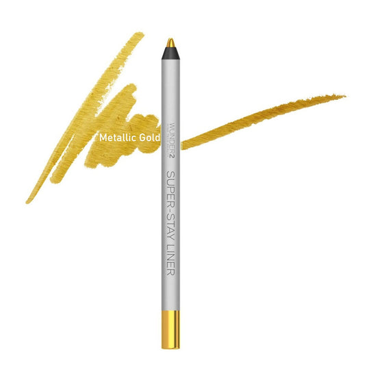 WUNDER2 SUPER-STAY LINER - 1.2 g