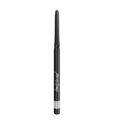 Beauty For Real I-Line 24-7 Waterproof Gel Eyeliner 0.01oz Totally Titanium