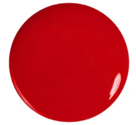 Breukelen Nail Polish