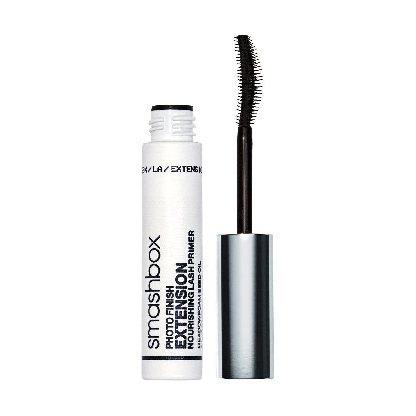 Smashbox Photo Finish Extension Lash Primer