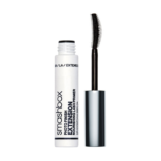 Smashbox Photo Finish Extension Lash Primer
