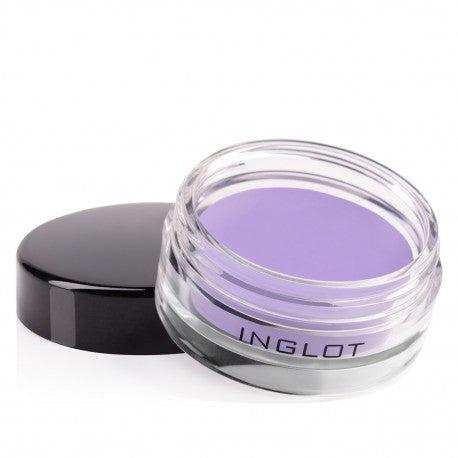 Inglot Cosmetics AMC Eyeliner Gel Eyeliner 61 (AMC Eyeliner Gel)