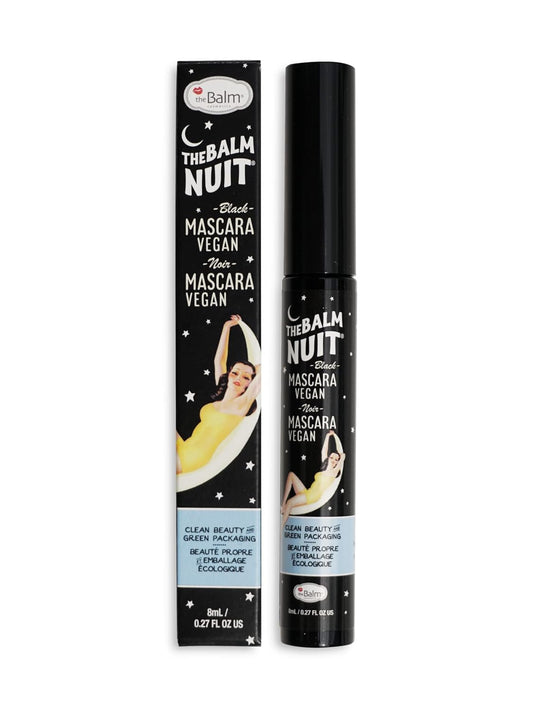 theBalm Nuit Mascara
