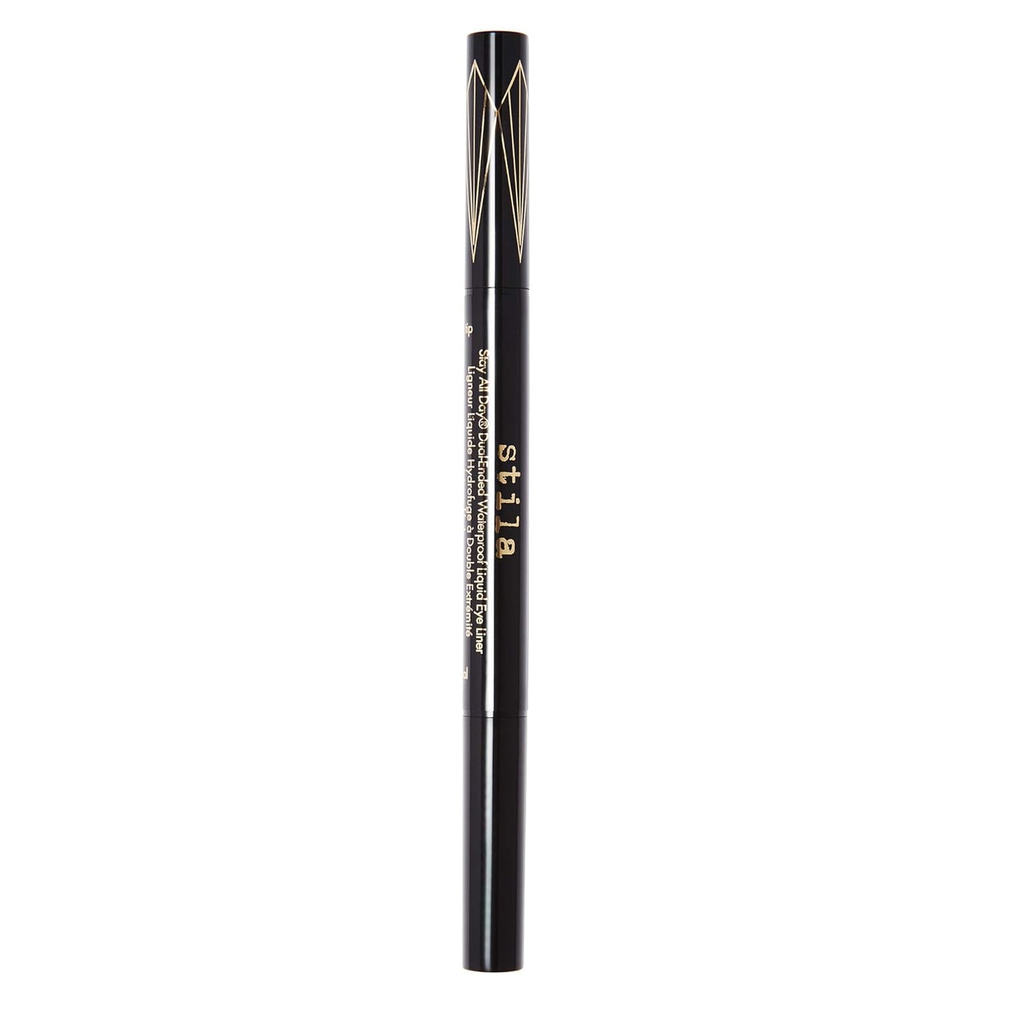 stila Stay All Day® Dual-Ended Liquid Eye Liner