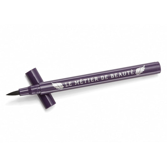 MĒTIER® Precision Liquid Eyeliner