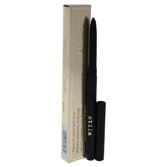stila Smudge Stick Waterproof Eye Liner