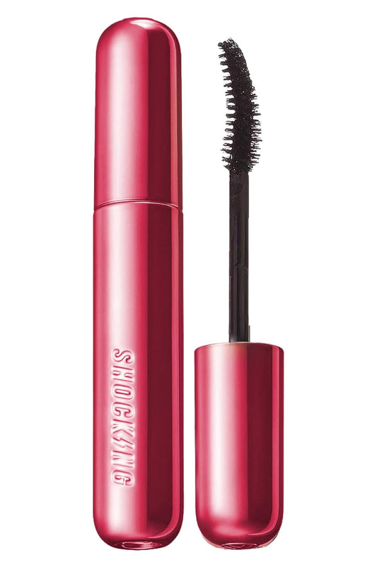 TONYMOLY The Shocking Cara