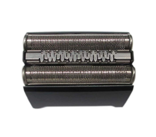 Foil and Trimmer Head Cassette Replace for Braun 52B Series 5 5050 5070 5090 5040 5020 5030