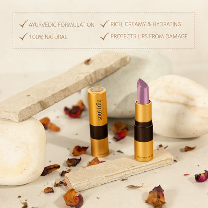 SoulTree Lipstick Candy Floss 636