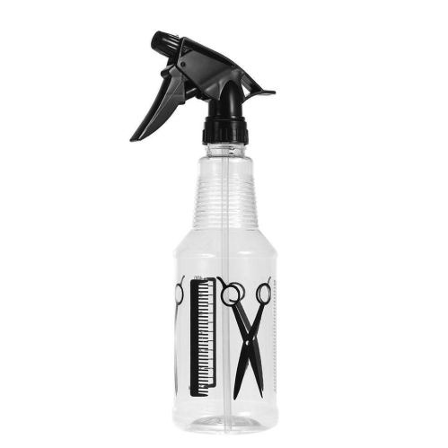 JONES & COMPANY SPRAY BOTTLE 500ml
