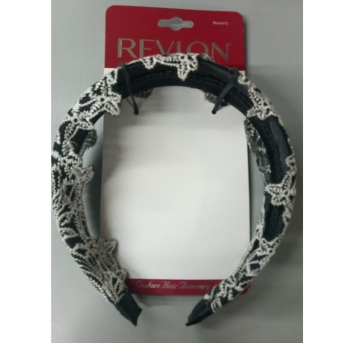 Revlon Hair Band