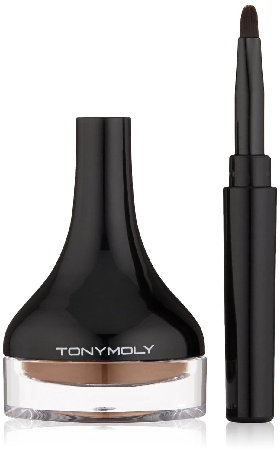TONYMOLY Gel Eyeliner
