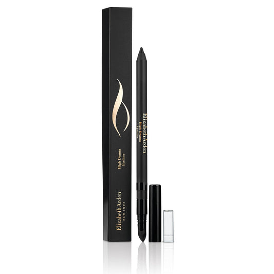 Elizabeth Arden High Drama Eyeliner