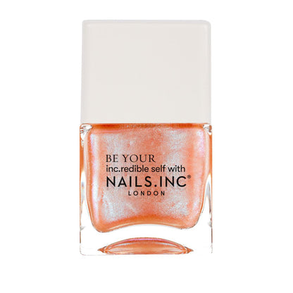 Nails INC Nail Lacquer