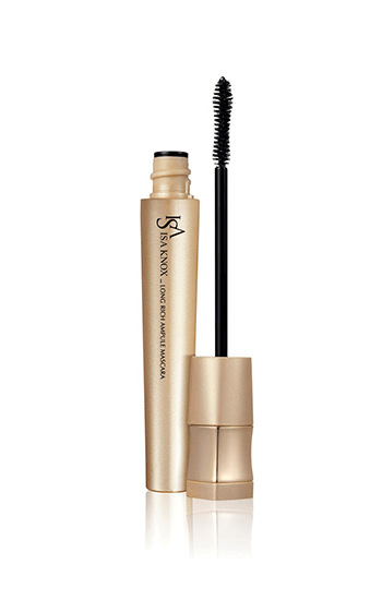 ISA KNOX Long Rich Ampule Mascara