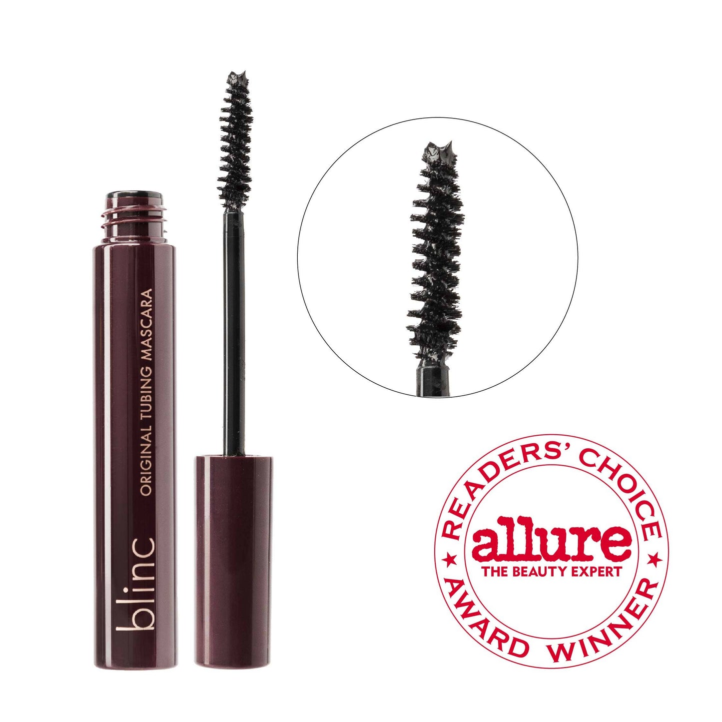 BLINC Original Tubing Mascara
