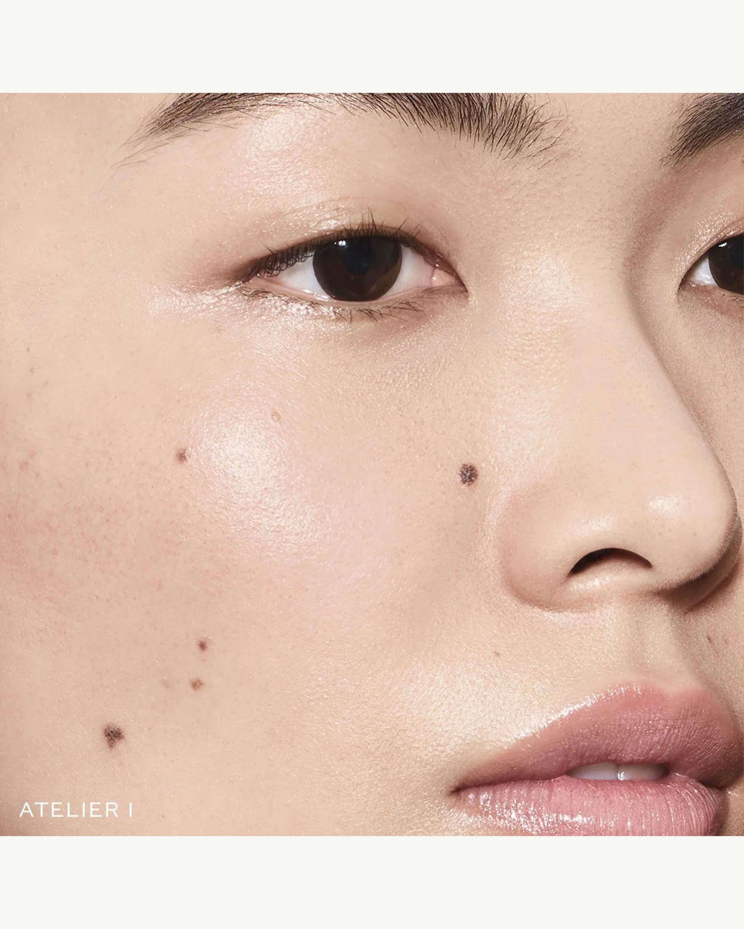 Vital Skin Foundation Stick