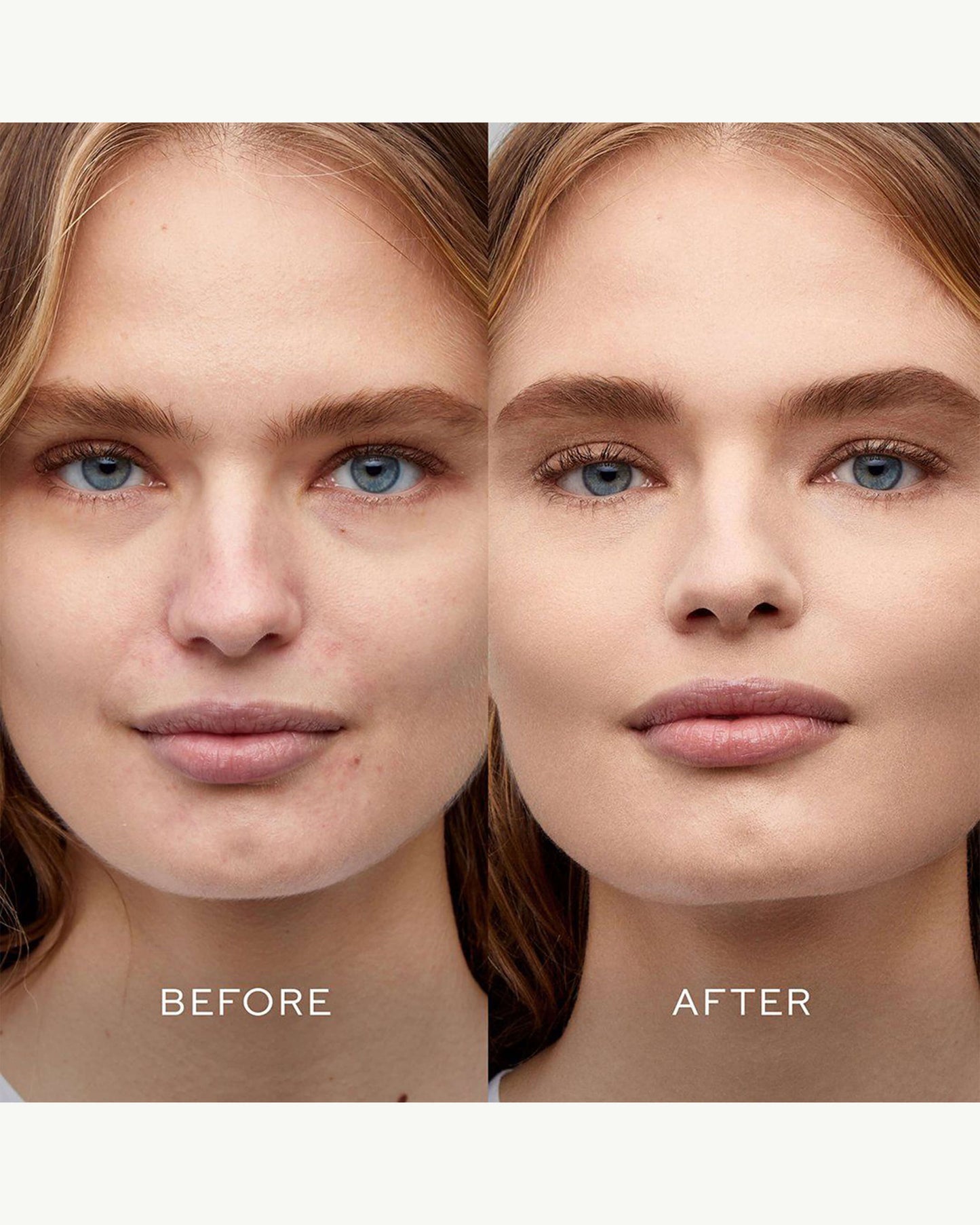 Vital Skin Foundation Stick