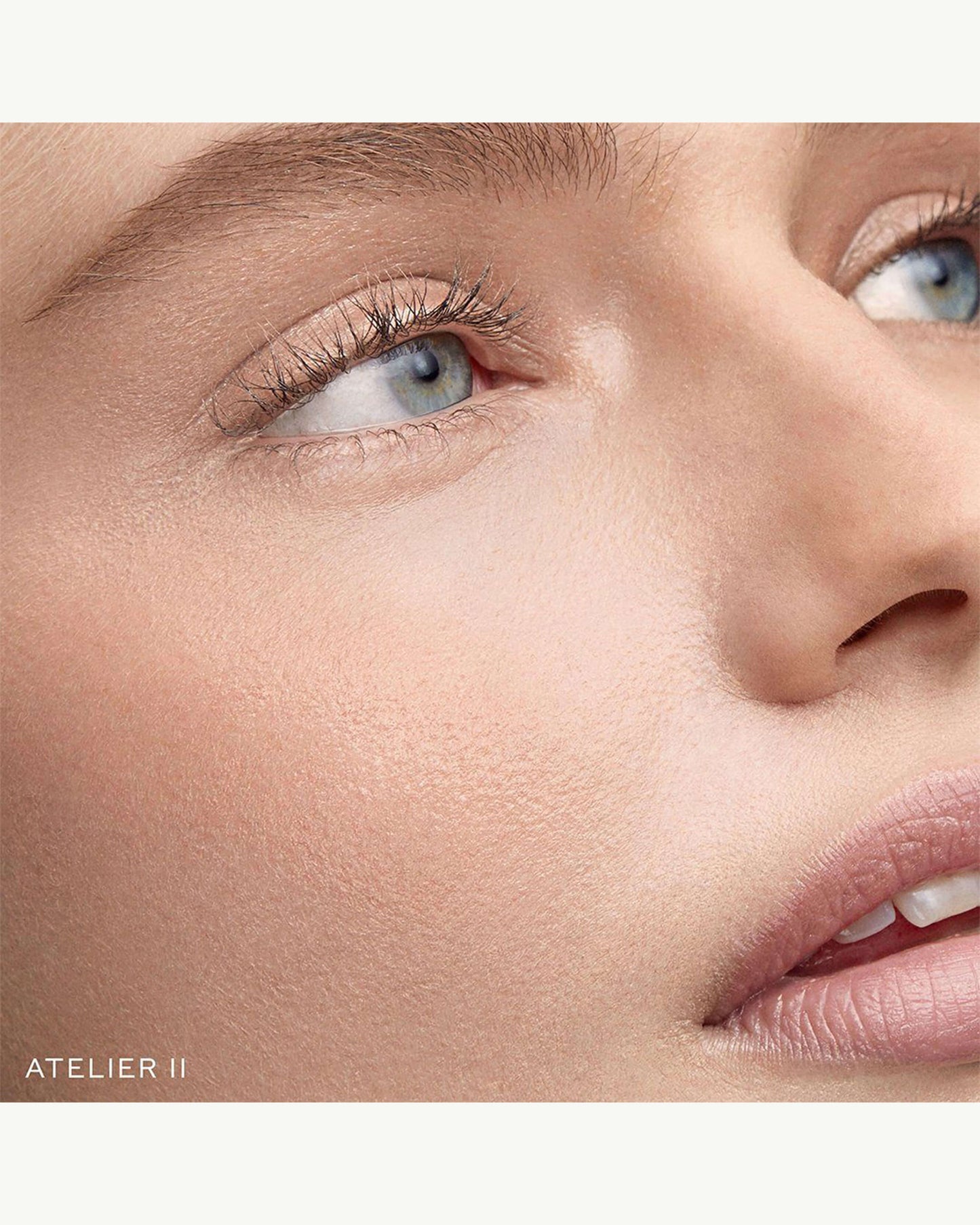 Vital Skin Foundation Stick