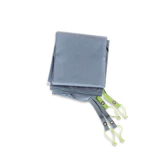 Nemo Equipment Dragonfly 3 Person Footprint