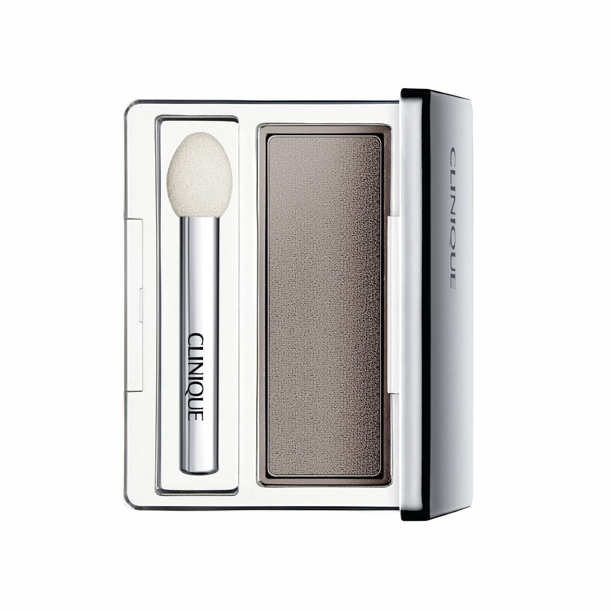 Clinique All About Shadow Soft Matte Single, shade=Portobello