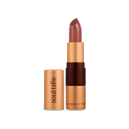 SoulTree Lipstick Deep Blush 820
