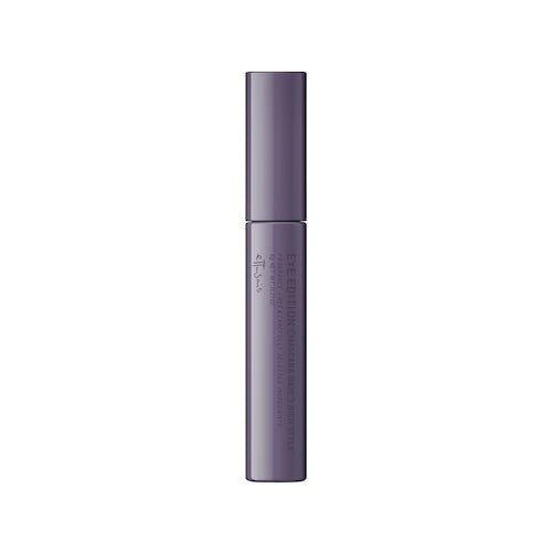 Ettusais Eye Edition Mascara Base Rich Style 01 Ash Lavender
